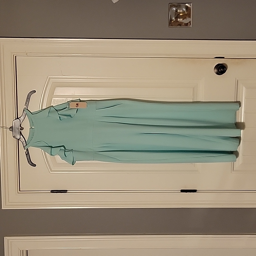 Girls Jumpsuit